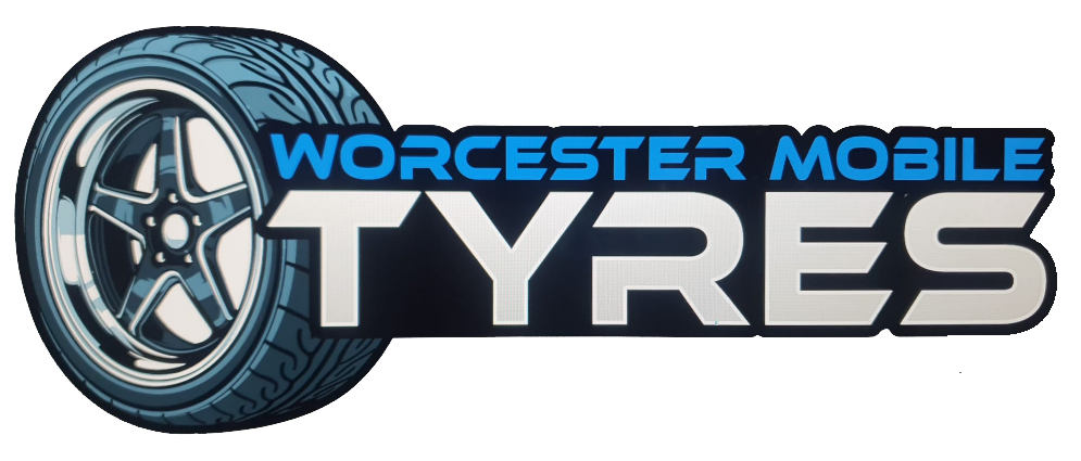 Worcester Mobile Tyres
